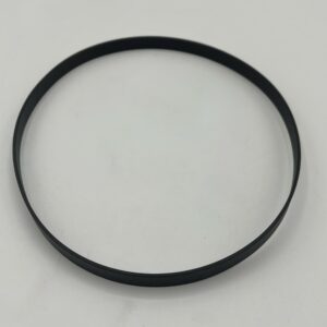 Fisher™ 1V660105092 Seal Ring