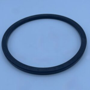 Fisher™ 1V6600X0022 Backup Ring