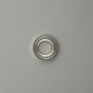 Fisher™ 1J873346222 Packing Box Ring