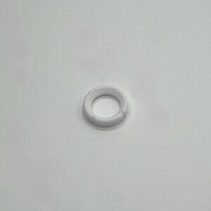 Fisher™ 1J872306992 Lower Wiper
