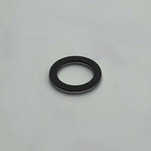 Fisher™ 16A6041X072 Thrust Washer