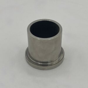 Fisher™ 19A3677X012 Sleeve Bushing