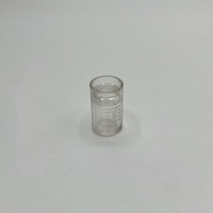 Fisher™ 15A1580X012 Indicator Seals