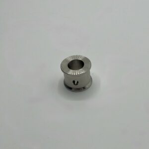 Fisher™ 1J962335072 Lantern Ring