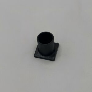 Fisher™ 14B3353X012 Bearing