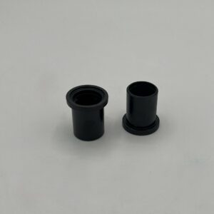 Fisher™ 17B7142X012 Bearing
