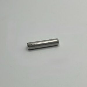 Fisher™ 12B5281X012 Groove Pin