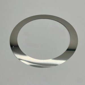 Fisher™ 17A1967X012 Shim Seal