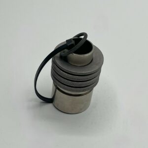 Fisher™ 12B6921X082 Spring Pack Assembly