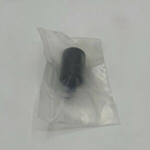 Fisher™ V166300X012 Bearing