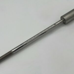 Fisher™ 16A3337X032 Plug/Assembly