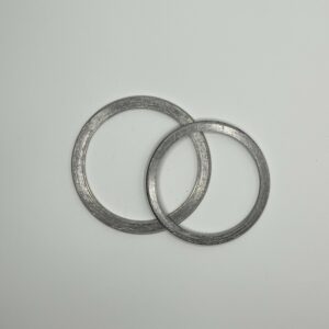Fisher™ 12B7100X052 Gasket Set