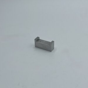 Fisher™ 1N888025092 Actuator Key