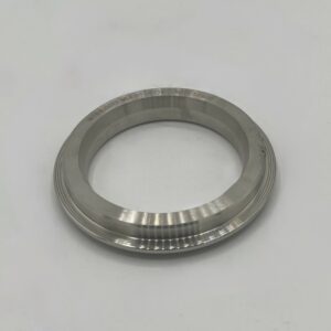 Fisher™ 1V710635072 Seat Ring