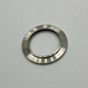 Fisher™ 1V710035072 Disc Retainer