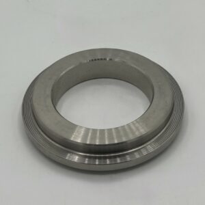 Fisher™ 15A6505X012 Seat Ring