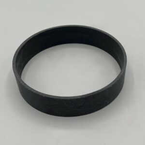 Fisher™ 14A7815X012 Bushing
