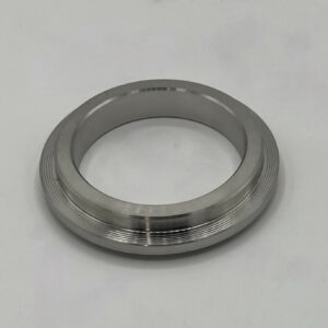 Fisher™ 1U222639102 Seat Ring