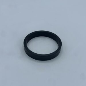 Fisher™ V159690X012 Bushing