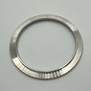Fisher™ 1V711533092 Disc Retainer