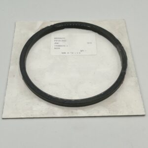 Fisher™ 17A3989X012 Piston Ring