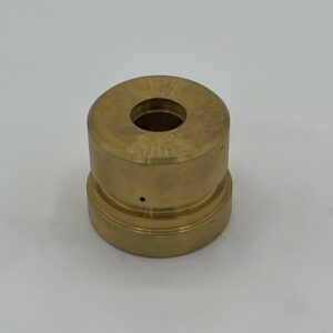 Fisher™ 1E791214012 Bushing/Seal