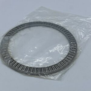 Fisher™ 1N888599012 Thrust Bearing