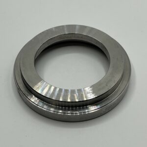 Fisher™ 1U124622012 Cage Adapter