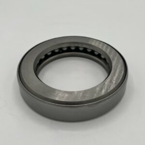 Fisher™ 1H735499012 Thrust Bearing