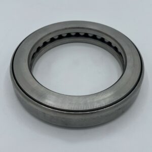 Fisher™ 1H733128992 Thrust Bearing