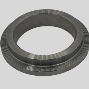 Fisher™ 1U221946172 Seat Ring