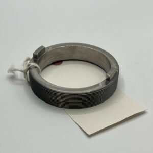 Fisher™ 1C933035132 Seat/Liner Retainer
