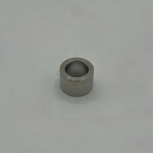 Fisher™ 1H587935012 Bushing