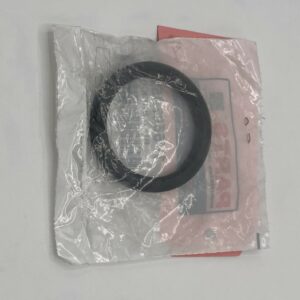 Fisher™ 1V550705292 Backup Ring