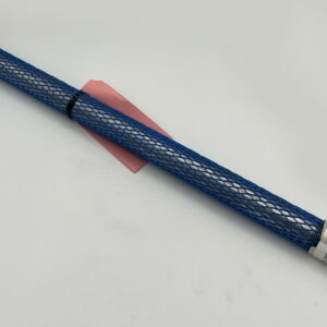 Fisher™ 1K778335162 Stem