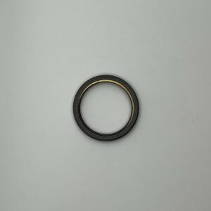 Fisher™ 1R946499012 Wiper/Scraper Seal