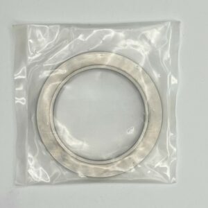 Fisher™ 1V710835072 Disc Retainer