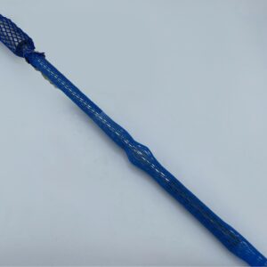 Fisher™ 18A1649X012 Plug