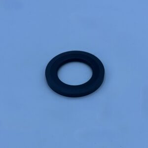 Fisher™ 13B6815X062 Seal