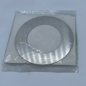 Fisher™ 14A1758X012 Ball Seal