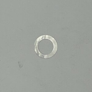 Fisher™ 14A8362X012 Packing Washer