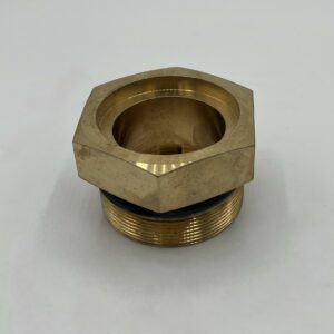 Fisher™ 1R945614042 Bushing Seal