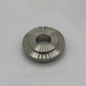 Fisher™ 1U285535072 Seat Ring