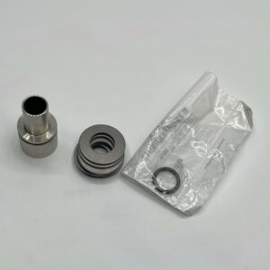 Fisher™ 12B6921X072 Spring Pack Assembly