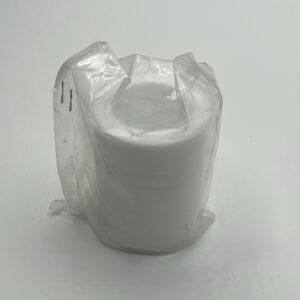 Fisher™ V167865X022 Packing Set