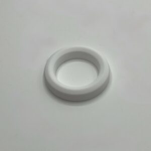 Fisher™ 17A9876X012 Packing Ring