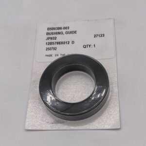 Fisher™ 12B5788X012 Bushing Guide