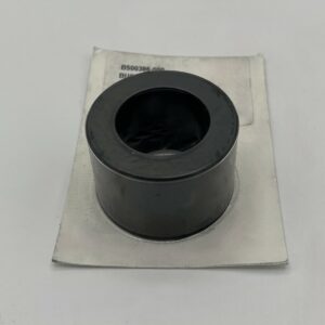 Fisher™ 12B5789X012 Bushing Guide