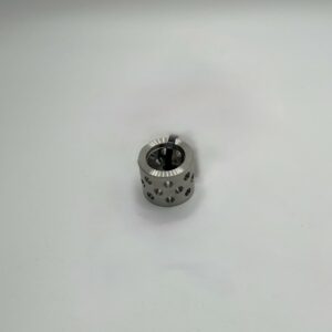 Fisher™ 24B7810X052 Seat Ring Retainer