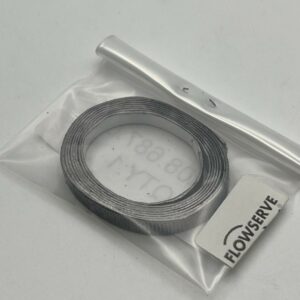Flowserve 055008-687-000 Seal